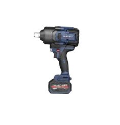 THÂN MÁY SIẾT ỐC ĐỘNG LỰC PIN 21V YAMASU THAN-MBL2000N