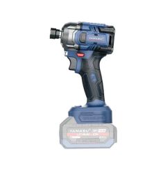 THÂN MÁY SIẾT VÍT ĐỘNG LỰC PIN 21V YAMASU THAN-MCV10230G2