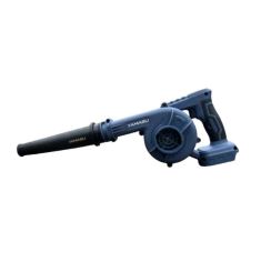 THÂN MÁY THỔI BỤI PIN YAMASU YMS-M01TB 