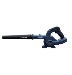 THÂN MÁY THỔI BỤI PIN YAMASU YMS-M05TB