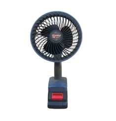 THÂN QUẠT MINI CẦM TAY PIN 21V YAMASU MQ10