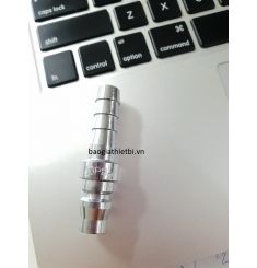 KHỚP NỐI NHANH THB 30PH