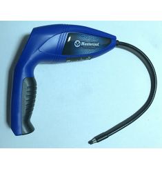 THIẾT BỊ KIỂM TRA RÒ RỈ GAS LẠNH MASTERCOOL 56100