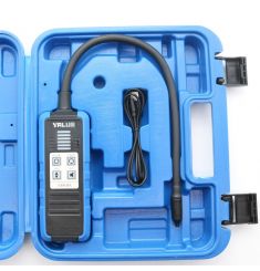 MÁY KIỂM TRA RÒ RỈ GAS LẠNH VALUE VML-1