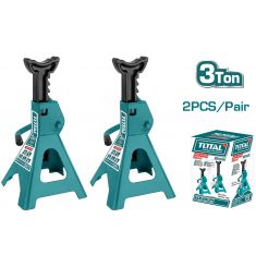 ĐỘI KÊ 3 TẤN   TOTAL THJS0301