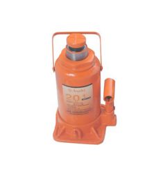 ĐỘI CAM CAO CẤP 20T ( THẤP) ASAKI AK-0009
