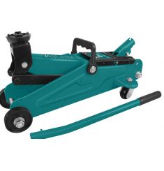 CON ĐỘI CÁ SẤU   TOTAL THT10832