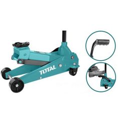 CON ĐỘI CÁ SẤU   TOTAL THT10833