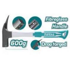 BÚA LỢP MÁI TOTAL  THTRH6006
