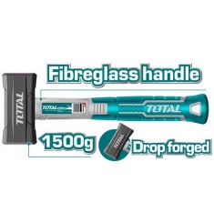 BÚA TẠ TOTAL  THTSTH15006