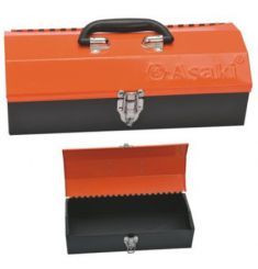 THÙNG ĐỒ NGHỀ BẰNG SẮT ASAKI AK-9950