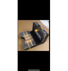 THÙNG ĐỰNG ĐỒ NGHỀ 3 TRONG 1 TOOLBOX 