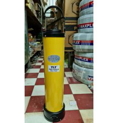 THÙNG SẤY QUE HÀN TRC-5K 5KG