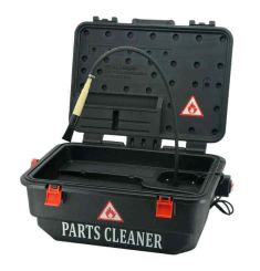 THÙNG BƠM RỬA DẦU PHỤ TÙNG WH-700MS LIHYANN