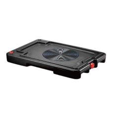 THÙNG CHỨA DẦU CẶN WH-8560 LIHYANN