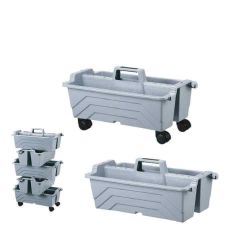 THÙNG ĐỰNG DỤNG CỤ KT-3457A LIHYANN