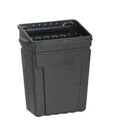 THÙNG TREO KT-508US LIHYANN