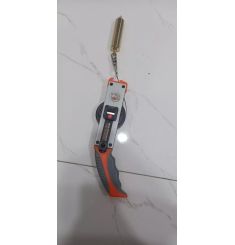 THƯỚC ĐO DẦU BOSI 10M RỌI DÀI