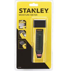 THƯỚC ĐO ĐỘ ẨM STANLEY 0-77-030