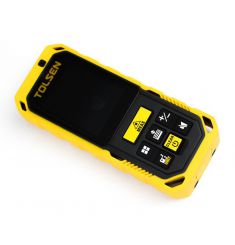 THƯỚC LẤY GÓC - KHOẢNH CÁCH ĐA  NĂNG TOLSEN 35178