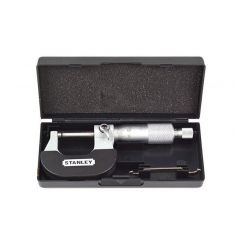 THƯỚC PANME 25-50MM STANLEY 36-132-23