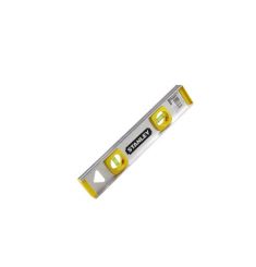 THƯỚC THỦY HỘP 18INCH -45CM STANLEY STHT42073-8