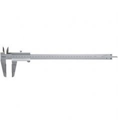 THƯỚC CẶP CƠ KHÍ MITUTOYO 530-109 0-300MM X 0.05