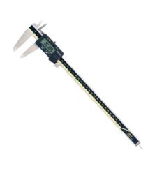 THƯỚC CẶP ĐIỆN TỬ 150MM SHINWA 19995