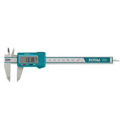 THƯỚC CẶP ĐIỆN TỬ    TOTAL  TMT321501