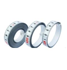 THƯỚC DÁN 5MX13MM KDS STB13-05