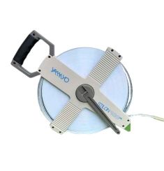 THƯỚC DÂY YAMAYO NR100