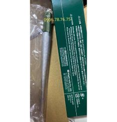THƯỚC ĐO ĐƯỜNG KÍNH LỖ NIIGATA SEIKI CGTPG-710C DẢI ĐO 4-25MM