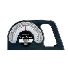 THƯỚC ĐO GÓC LÀM BẰNG NHỰA EBISU ED-20SSMB
