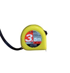 THƯỚC KÉO CUỘN 16MM DÀI 3.5M HIỆU SKK LC1635