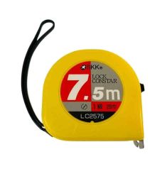 THƯỚC KÉO CUỘN 25MM DÀI 7.5M HIỆU SKK LC2575