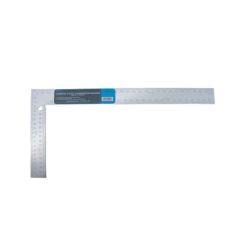 THƯỚC KE VUÔNG INOX 400X600MM TTP USA 230-45-501