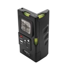 THƯỚC THỦY 2 TRỤC KỸ THUẬT SỐ 61X121X52MM DIGIPAS DWL 1000XY