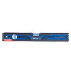THƯỚC THUỶ 600MM CÓ NAM CHÂM SHINWA 73493