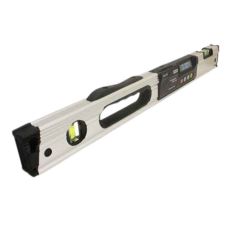 THƯỚC THỦY KHÔNG THẤM NƯỚC KỸ THUẬT SỐ 600X30X60MM DIGIPAS DWL 680Pro