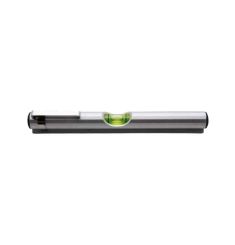 THƯỚC THUỶ NIVO 127MM SELLERY 24-300