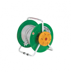 Ổ QUAY ĐIỆN TIẾN THÀNH 50M 15A 3 DÂY OQD14-2605