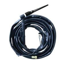 BỘ DỤNG CỤ HÀN TIG 200 HỒNG KÝ