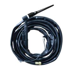 BỘ DỤNG CỤ HÀN TIG 250 HỒNG KÝ