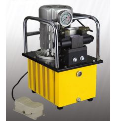 MÁY BƠM ĐIỆN THỦY LỰC TLP HHB-630B