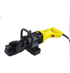 MÁY UỐN SẮT THỦY LỰC 16W TLP HHG-16W