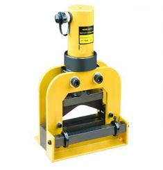 ĐẦU THỦY LỰC CẮT THANH ĐỒNG TLP HHM-150VQ