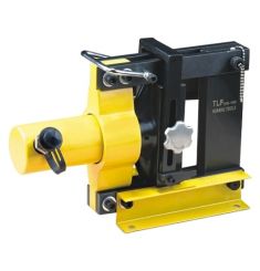 ĐẦU UỐN THANH CÁI THỦY LỰC TLP HHM-150W