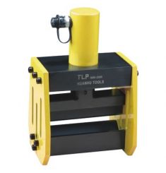 ĐẦU UỐN THANH CÁI THỦY LỰC TLP HHM-200W