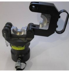 ĐẦU ÉP COS THỦY LỰC TLP HHY-1000F