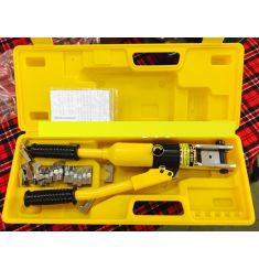 KÌM BẤM COS THỦY LỰC TLP HHY-300B 300MM2